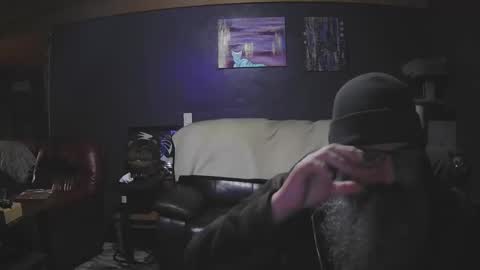 Snapshot of jaycanbefun chatting on 10-22-25, 08:03 Grand Zaddy or Jay its casual online show from 10-22-25, 08:03