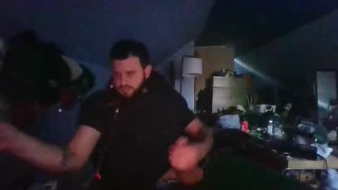 Snapshot of jaycap2576 chatting on 11-02-25, 01:24 jaycap2576 online show from 11-02-25, 01:24