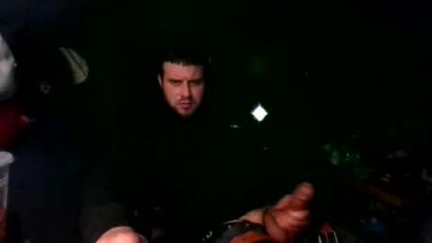 Snapshot of jaycap2576 chatting on 11-23-25, 03:28 jaycap2576 online show from 11-23-25, 03:28