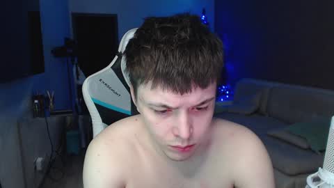 Jayce online show from 12-29-24, 02:06