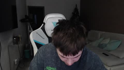 Jayce online show from 01-08-25, 10:26