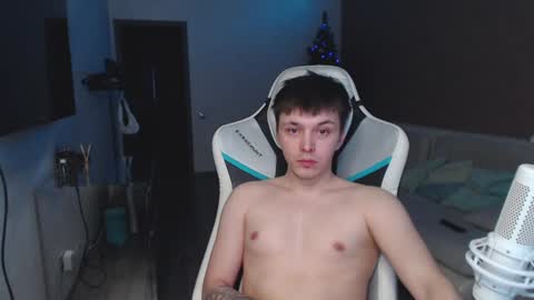 Jayce online show from 01-10-25, 07:35