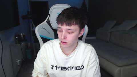 Jayce online show from 01-12-25, 11:26