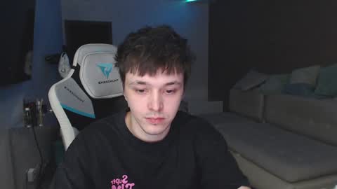 Jayce online show from 01-28-25, 04:52