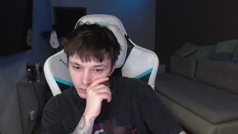 Jayce online show from 02-01-25, 04:56