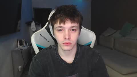 Jayce online show from 02-12-25, 05:47