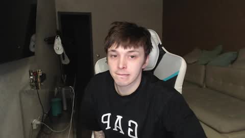 Jayce online show from 02-28-25, 04:20