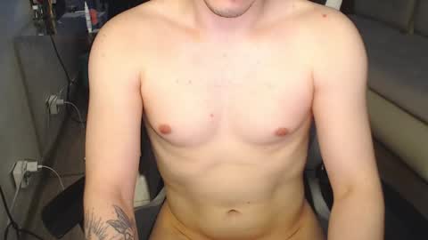 Jayce online show from 03-11-25, 11:48