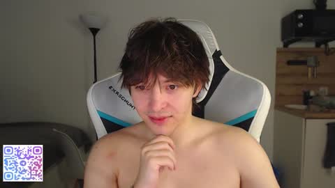 Jayce online show from 10-06-25, 04:59