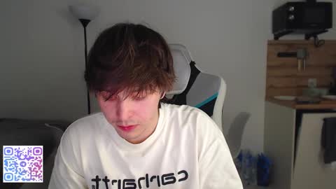 Jayce online show from 10-08-25, 09:56