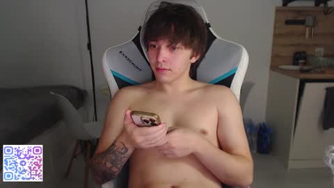 Jayce online show from 10-09-25, 07:23