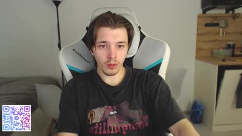 Jayce online show from 11-05-25, 09:42