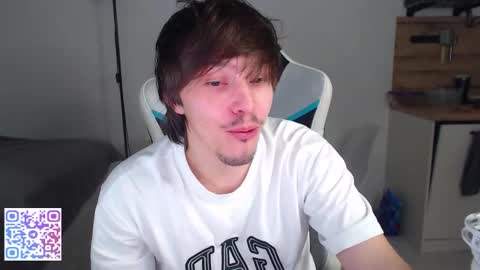 Jayce online show from 11-09-25, 03:38