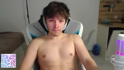 Jayce online show from 12-02-25, 03:12