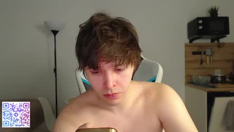 Jayce online show from 12-20-25, 10:33