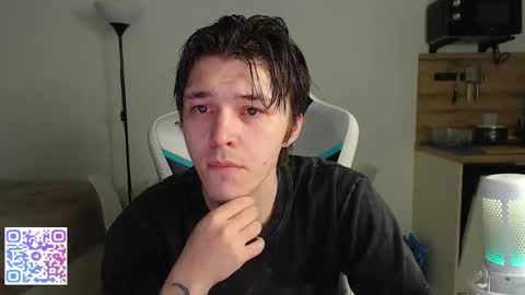 Jayce online show from 12-21-25, 05:42