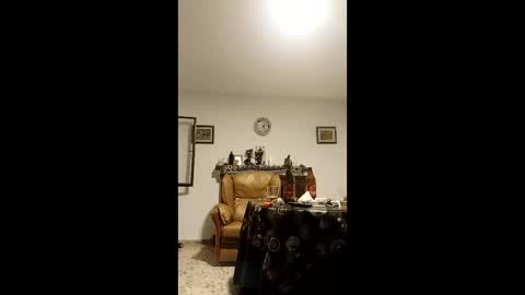 Snapshot of jaycecarroll chatting on 12-16-25, 12:59 jaycecarroll online show from 12-16-25, 12:59