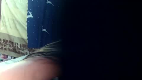 Snapshot of jaycee_x chatting on 10-09-25, 06:55 jaycee_x online show from 10-09-25, 06:55