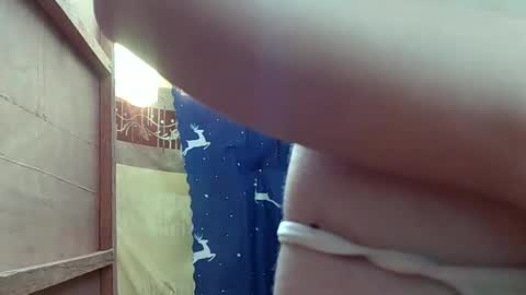 Snapshot of jaycee_x chatting on 10-23-25, 05:51 jaycee_x online show from 10-23-25, 05:51