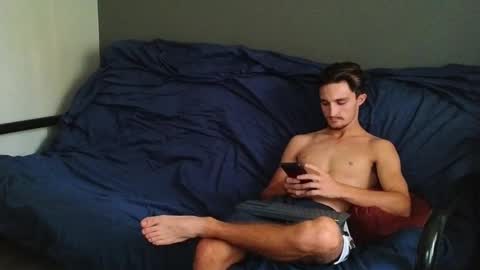 THE HOUSE online show from 12-03-24, 02:38