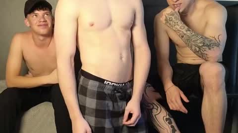 THE HOUSE online show from 12-09-24, 06:45