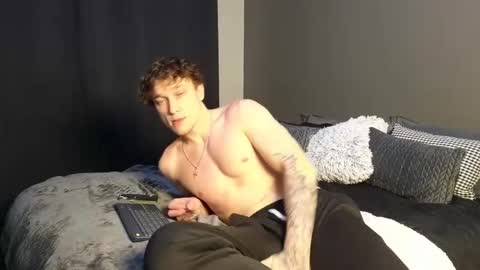 THE HOUSE online show from 12-10-24, 06:06