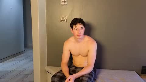 THE HOUSE online show from 12-12-24, 08:14