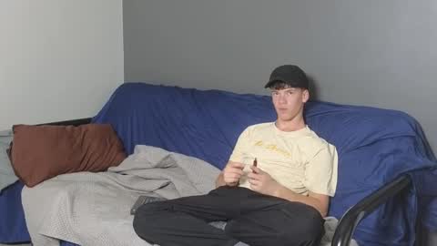 THE HOUSE online show from 12-18-24, 06:53