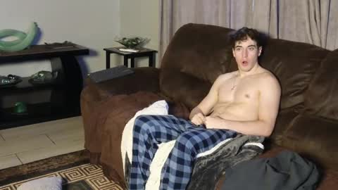 THE HOUSE online show from 03-03-25, 07:32