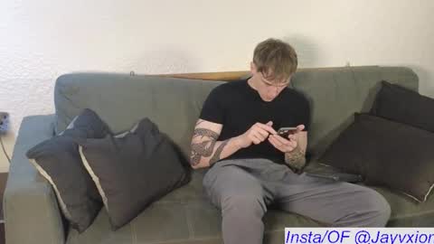 THE HOUSE online show from 10-06-25, 06:49