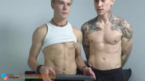 THE HOUSE online show from 03-13-26, 04:57