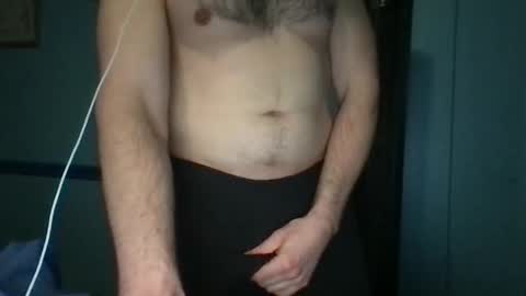 Jayce Daniels online show from 03-22-26, 03:10
