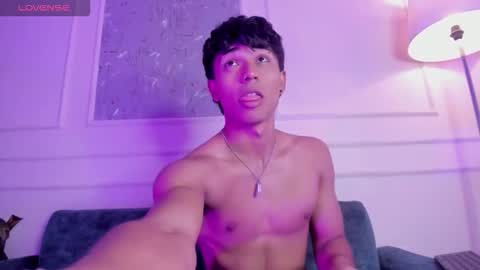 jaycobblack1 online show from 11-27-25, 12:18