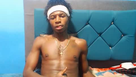 jaycollins online show from 01-14-25, 12:35