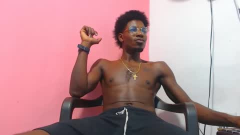 jaycollins online show from 01-22-25, 05:26