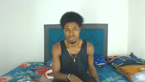 jaycollins online show from 02-01-25, 01:12