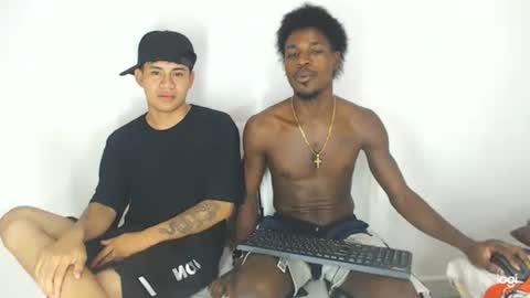 jaycollins online show from 02-03-25, 09:52