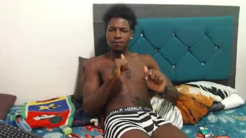 jaycollins online show from 02-21-25, 07:54