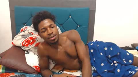 jaycollins online show from 02-24-25, 12:30