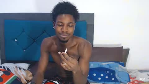 jaycollins online show from 02-26-25, 11:41