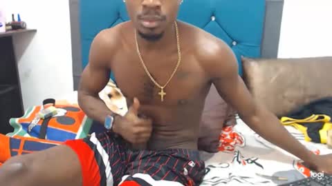 jaycollins online show from 02-27-25, 01:17