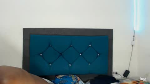 jaycollins online show from 03-10-25, 10:45