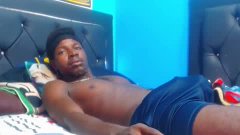 jaycollins online show from 01-14-26, 11:16