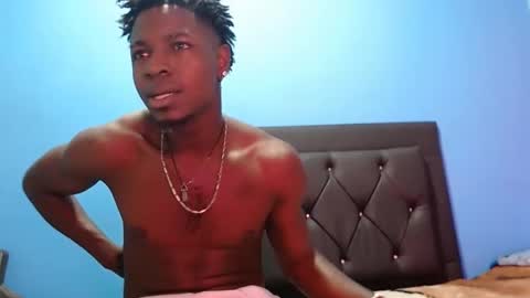 jaycollins online show from 02-05-26, 11:42