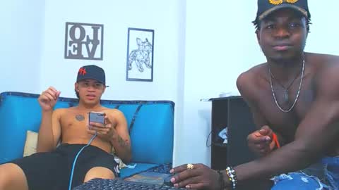 jaycollins online show from 02-22-26, 08:35