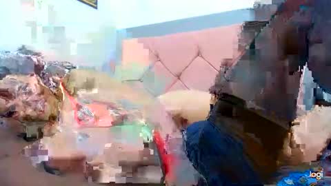 jaycollins online show from 04-04-26, 11:13