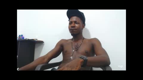 jaycollins online show from 04-07-26, 02:12