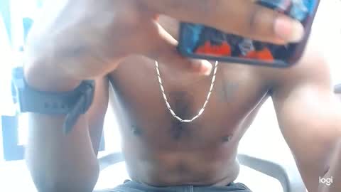 jaycollins online show from 04-25-26, 02:14