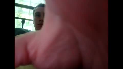 jaycollllee95 online show from 05-07-26, 08:25