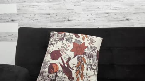 Jaycreedd online show from 01-13-25, 07:53